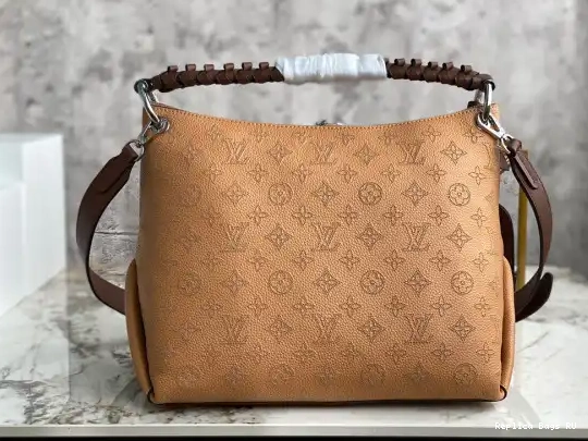Cheap HOBO BEAUBOURG MM LOUIS VUITTON 0520